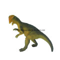 ICTI Certificado Personalizado Dinosaurio Play Figuras